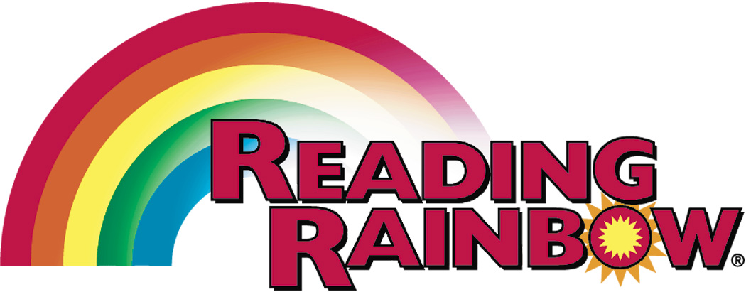 LeVar Burton on Bringing Reading Rainbow the TV Show of Your